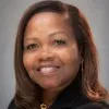 Sherri Hines