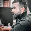 Amer Daajeh