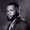 Afunyah Bright