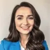 Emily McArthur