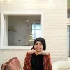 Gazala Parveen