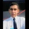 Fabiano Gomes