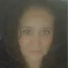 Katherine Abeyta