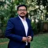 SHIVAM KULTHE