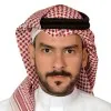 Wael Almahmudi