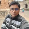Prosenjit Biswas