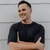 JD Jernigan