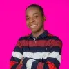 Chiagozie Okafor