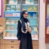 novita sari