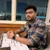 Nityanand Gupta