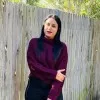 Ramanpreet Kaur