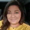 Ashley Larocque