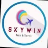 skywin Tours and Travels