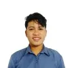 Jeyd Louie San juan