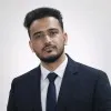 Afridi Shaikh
