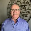 LARRY WILSON