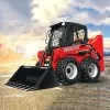 Kashvi Equipments