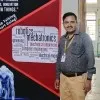 Abhijeet Shah