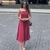 Vasanthi Kanchan