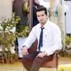 Afsar Ali PT