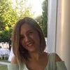 Elif Horlar