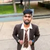 Anil Kumar