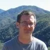 Eric Peters