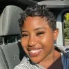 Alexis Slaughter