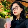 Pritisa Behera