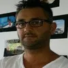 Hakan TOPRAK