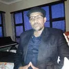 Mhlaba Mkhize