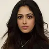 Dina Shenouda