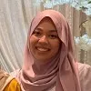 Annisa Sofia Abd Rahim