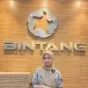 Sucyana Asnur