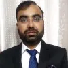Chetan Talwar