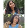 bhumika sharma