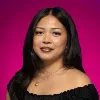 Sharlayne Sunglao