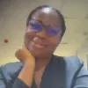 Pamella Yellowe