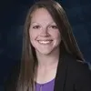 Dana Kephart