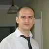 Cem Atilcan