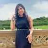 Deepti Sharma