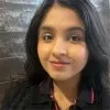 Sailakshmi Cholanilath