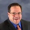 Peter Nolen