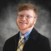 James Stine