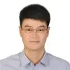 Fu Jie Zhang