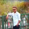 Prashant Khirade