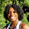 Kendall Hagins