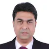 Ashutosh Nanoti
