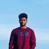 Daniel John