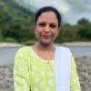 Vanaja Bollampally